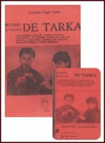 Mtodo para la Tarka