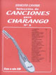 Mthode pour apprendre  29 morceaux de musique avec le Charango Deuxime dition- Ernesto Cavour (En espagnol)
