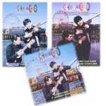 Metodo Master del Charango con DVD