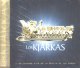 Kjarkas. Los Kjarkas. (2 CD)