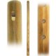 Pinquillo de Bambou - Koico