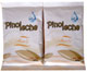 Pinoleche - Cereal