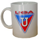 Decorative Cup 2 - Liga Deportiva Universitaria