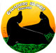 Sticker Islas Galpagos 5