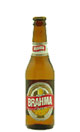 Cerveza Brahma