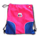 Bolso Sociedad Deportivo Quito