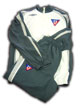 Liga de Quito Sweatshirt