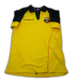 Pull tee - shirt de Barcelona Sporting Club 2