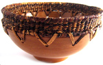 Ceramic Bowl N1