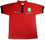 Polo T-Shirt - Deportivo Cuenca