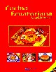 Livre de cuisine - Cocina Ecuatoriana Tradicional