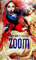 Book - Zoom