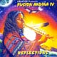 Fusion Andina IV - Reflections