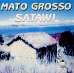 Mato Grosso - Satawi
