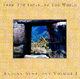 From the incaso the world - Vol.1