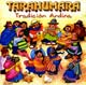 饦ޥ顡Tarahumara Tradicion Andina