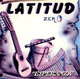 Latitud Zero - Esperanza