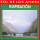 Sol de los Andes - Inspiracion