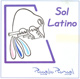 Rogelio Rangel - Sol Latino