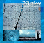 Matices - Between the Waters