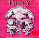 Tarpuy - Huara Instrumental songs