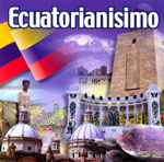 Ecuatorianimo