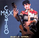 Max Castro - Duele Amar Vol. 2