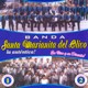 Banda Santa Marianita del Olivo