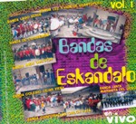 Banda de Eskandalo - Vol I