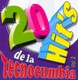 20 Hits de la Tecnocumbia - Vol 2