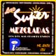 Las Super Mezcladas - Vol. 2