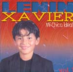 Lenin Xavier - Vol. 1