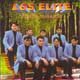 Los Elite - Fiesta Gigante