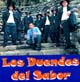 Los Duendes del Sabor