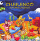 Charango - Autores Chilenos