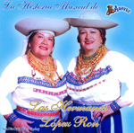 La Historia Musical De Las Hermanas Lpez Ron