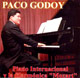 Piano Internacional y la filarmnica "Mozart" - Paco Godoy