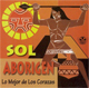 Lo Mejor de los Corazas - Sol Aborigen