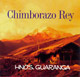 Hnos. Guaranga - Chimborazo Rey