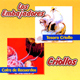 Los Embajadores Criollos - Tesoro Criollo , Cofre de Recuerdos