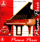 Pedro Periquin Castro - Piano Peru 2 CDs