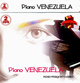 Pedro Periquin Castro - Piano Venezuela 2 CDs