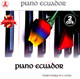 Pedro Periquin Castro - Piano Ecuador 2 CDs