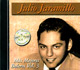 Julio Jaramillo - Mis mejores boleros Vol. 3