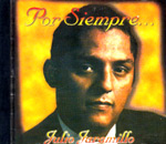 Julio Jaramillo - Por siempre