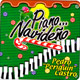 Pedro "Periqun" Castro - Piano Navideo