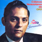 Julio Jaramillo - Clsicos Venezolanos de Oro