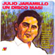 Julio Jaramillo - Un disco ms !!!