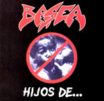 Basca - Hijos de . . .