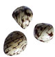 Tagua  Marble Paperweight